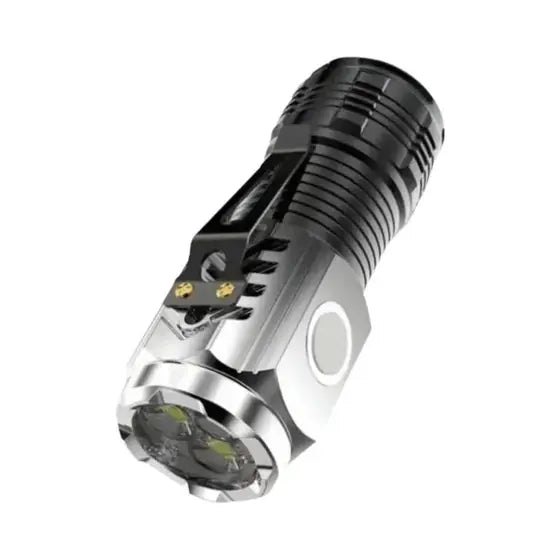 TorchLux™ - INDESTRUCTIBLE TORCH LIMITED OFFER